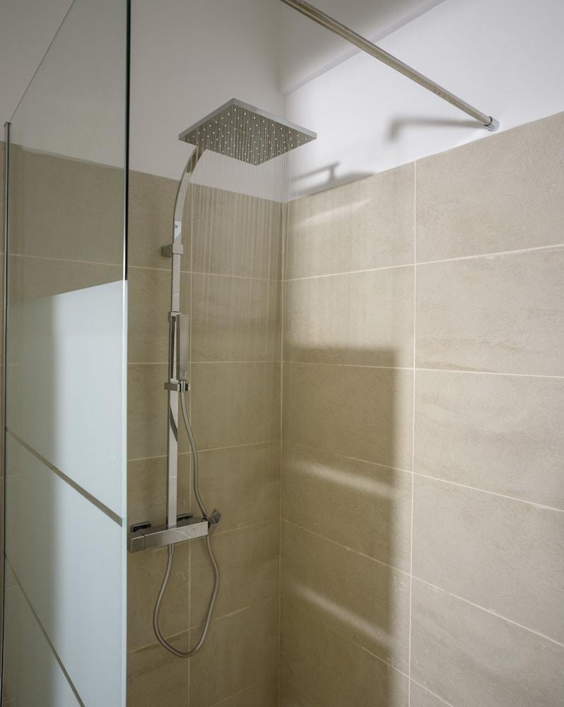Acropolis Exclusive Studio Атина Екстериор снимка