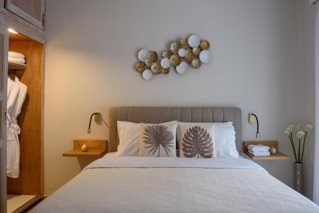 Acropolis Exclusive Studio Атина Екстериор снимка
